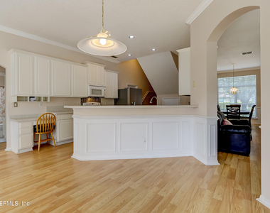 1015 Mystic Harbor Drive - Photo Thumbnail 11