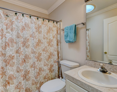 1015 Mystic Harbor Drive - Photo Thumbnail 28