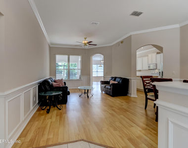 1015 Mystic Harbor Drive - Photo Thumbnail 5