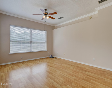 1015 Mystic Harbor Drive - Photo Thumbnail 13