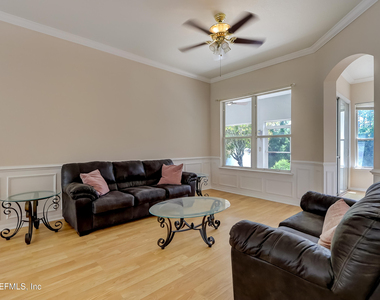 1015 Mystic Harbor Drive - Photo Thumbnail 8