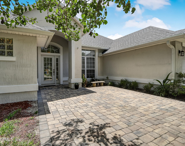 1015 Mystic Harbor Drive - Photo Thumbnail 3
