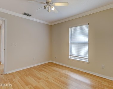 1015 Mystic Harbor Drive - Photo Thumbnail 30