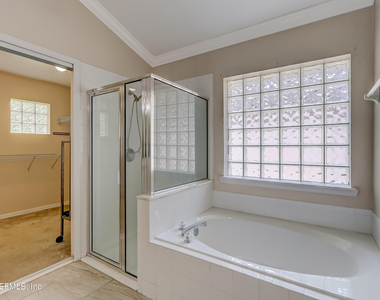 1015 Mystic Harbor Drive - Photo Thumbnail 24