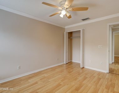 1015 Mystic Harbor Drive - Photo Thumbnail 27