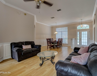 1015 Mystic Harbor Drive - Photo Thumbnail 9