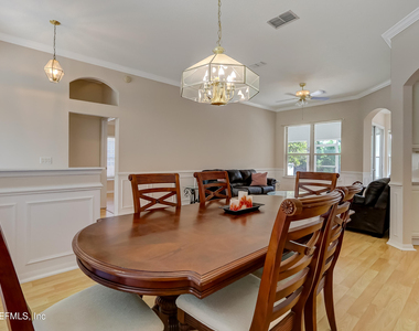 1015 Mystic Harbor Drive - Photo Thumbnail 7