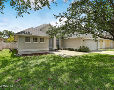 1015 Mystic Harbor Drive - Photo Thumbnail 1