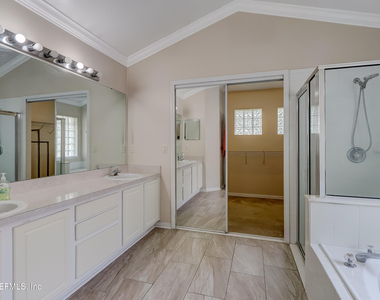 1015 Mystic Harbor Drive - Photo Thumbnail 23