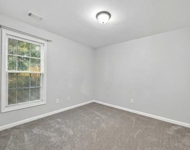 4216 Preserve Trail - Photo Thumbnail 22