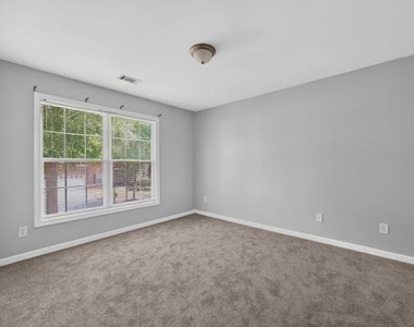 4216 Preserve Trail - Photo Thumbnail 19