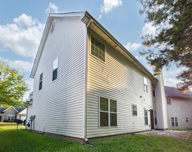 4216 Preserve Trail - Photo Thumbnail 24