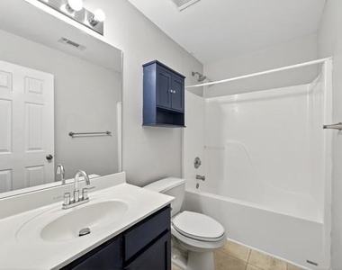 4216 Preserve Trail - Photo Thumbnail 20