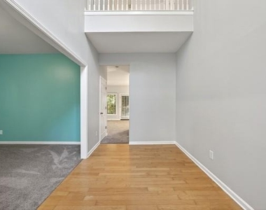 4216 Preserve Trail - Photo Thumbnail 3