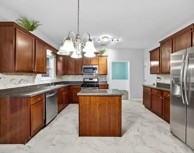 4216 Preserve Trail - Photo Thumbnail 9
