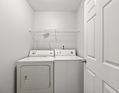 4216 Preserve Trail - Photo Thumbnail 13