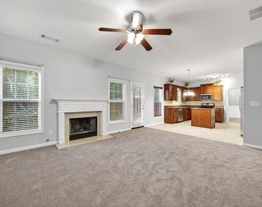 4216 Preserve Trail - Photo Thumbnail 7