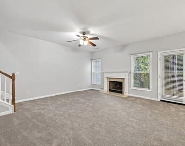 4216 Preserve Trail - Photo Thumbnail 6