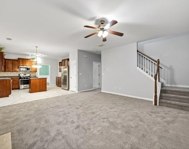 4216 Preserve Trail - Photo Thumbnail 8