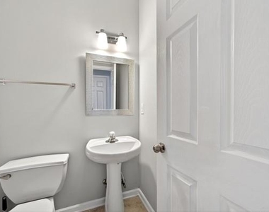 4216 Preserve Trail - Photo Thumbnail 5