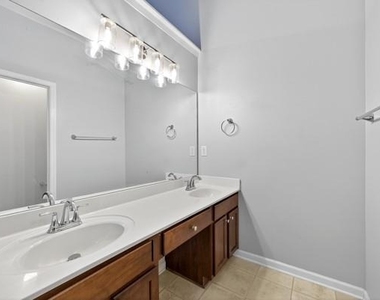 4216 Preserve Trail - Photo Thumbnail 17