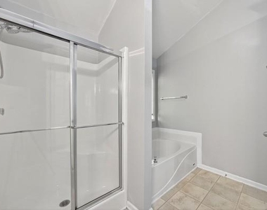 4216 Preserve Trail - Photo Thumbnail 18
