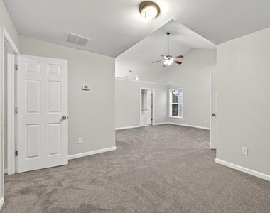 4216 Preserve Trail - Photo Thumbnail 14