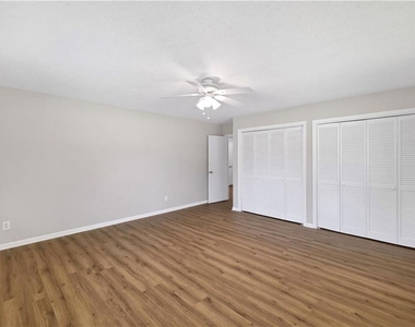 5949 James Road - Photo Thumbnail 28