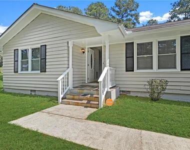 5949 James Road - Photo Thumbnail 5
