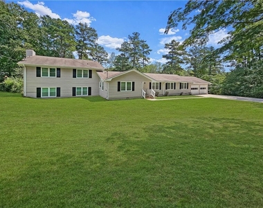 5949 James Road - Photo Thumbnail 2