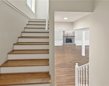5949 James Road - Photo Thumbnail 22