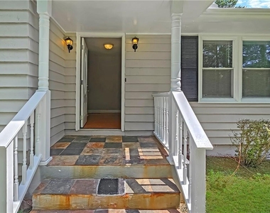 5949 James Road - Photo Thumbnail 4