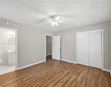 5949 James Road - Photo Thumbnail 17