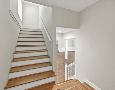 5949 James Road - Photo Thumbnail 21