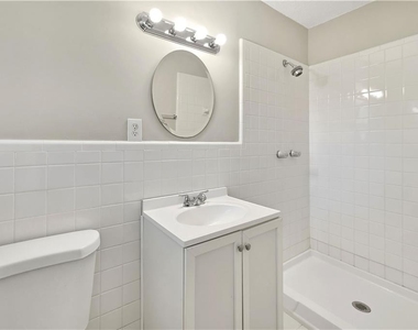 5949 James Road - Photo Thumbnail 18