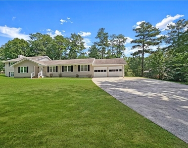 5949 James Road - Photo Thumbnail 1