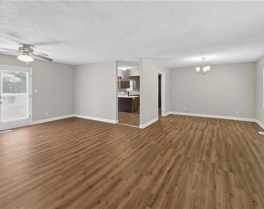 5949 James Road - Photo Thumbnail 6