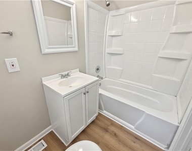 5949 James Road - Photo Thumbnail 20