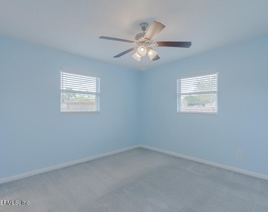 402 Skate Road - Photo Thumbnail 17