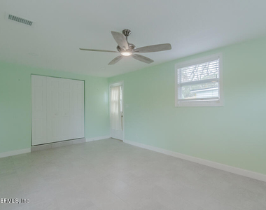 402 Skate Road - Photo Thumbnail 6