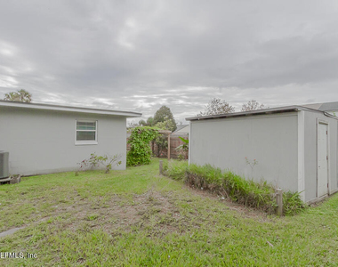 402 Skate Road - Photo Thumbnail 13