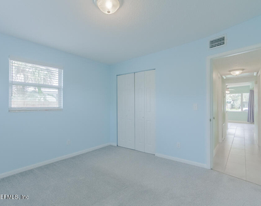 402 Skate Road - Photo Thumbnail 19