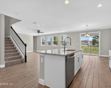 2580 Cold Stream Lane - Photo Thumbnail 13
