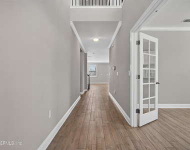 2580 Cold Stream Lane - Photo Thumbnail 4