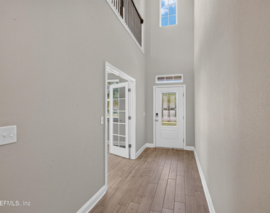 2580 Cold Stream Lane - Photo Thumbnail 5
