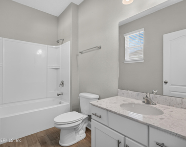 2580 Cold Stream Lane - Photo Thumbnail 27