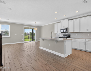 2580 Cold Stream Lane - Photo Thumbnail 8