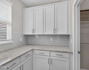 2580 Cold Stream Lane - Photo Thumbnail 14
