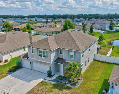 2580 Cold Stream Lane - Photo Thumbnail 2