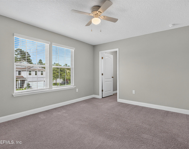 2580 Cold Stream Lane - Photo Thumbnail 34